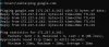 Screenshot - 6_6_2019 , 11_15_01 AM.jpg